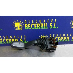 Recambio de mando limpia para skoda felicia berlina ( 791) glx referencia OEM IAM 441945260186  