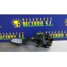 Recambio de mando limpia para skoda felicia berlina ( 791) glx referencia OEM IAM 441945260186  