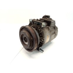 Compressor de ar condicionado Audi A6 berlina (4B2) | Desguace Becerril