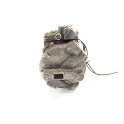 Recambio de compresor aire acondicionado para audi a6 berlina (4b2) 1.8 t referencia OEM IAM 8D0260808 4472208180 