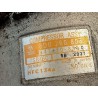 Recambio de compresor aire acondicionado para audi a6 berlina (4b2) 1.8 t referencia OEM IAM 8D0260808 4472208180 