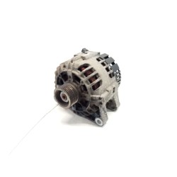 Alternador Peugeot 307 (S1) | Desguace Becerril