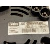 Lichtmaschine Peugeot 307 (S1) | Desguace Becerril