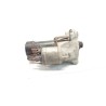 Starter motor Peugeot 307 (S1) | Becerril Scrap Yard
