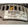 مُوَجِّهُ السَّيَّارَة Volkswagen Golf III berlina (1H1) | Desguace Becerril
