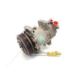 Air conditioning compressor Peugeot 307 (S1) | Becerril Scrap Yard