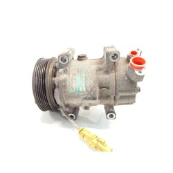 Air conditioning compressor Peugeot 307 (S1) | Becerril Scrap Yard