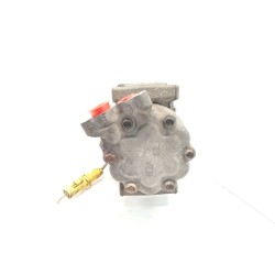 Air conditioning compressor Peugeot 307 (S1) | Becerril Scrap Yard