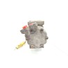 Air conditioning compressor Peugeot 307 (S1) | Becerril Scrap Yard