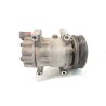 Air conditioning compressor Peugeot 307 (S1) | Becerril Scrap Yard