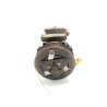 Air conditioning compressor Peugeot 307 (S1) | Becerril Scrap Yard