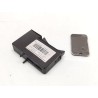 Recambio de tarjetero para renault laguna ii (bg0/1_) 1.9 dci (bg1a, bg1w, bg0g) referencia OEM IAM 8200224595  