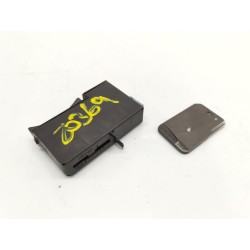 Recambio de tarjetero para renault laguna ii (bg0/1_) 1.9 dci (bg1a, bg1w, bg0g) referencia OEM IAM 8200224595  