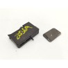 Recambio de tarjetero para renault laguna ii (bg0/1_) 1.9 dci (bg1a, bg1w, bg0g) referencia OEM IAM 8200224595  