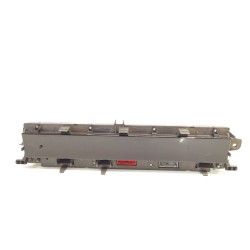 Quadro strumenti Renault SCÉNIC II (JM0/1_) | Desguace Becerril