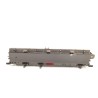 Quadro strumenti Renault SCÉNIC II (JM0/1_) | Desguace Becerril
