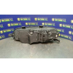 Recambio de faro derecho para fiat punto berlina (188) 1.2 16v xbox referencia OEM IAM   