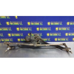 Recambio de motor limpia delantero para skoda felicia berlina ( 791) glx referencia OEM IAM   