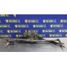 Recambio de motor limpia delantero para skoda felicia berlina ( 791) glx referencia OEM IAM   