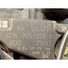 مُوَجِّهُ السَّيَّارَة Seat Ibiza (6L1) | Desguace Becerril
