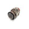 Recambio de compresor aire acondicionado para seat ibiza (6l1) cool referencia OEM IAM 6Q0820803D 4472208127 