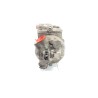 Recambio de compresor aire acondicionado para seat ibiza (6l1) cool referencia OEM IAM 6Q0820803D 4472208127 