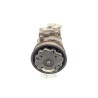 Recambio de compresor aire acondicionado para seat ibiza (6l1) cool referencia OEM IAM 6Q0820803D 4472208127 