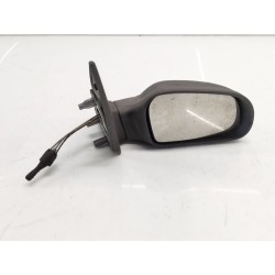 Right mirror CITROEN Saxo (S0, S1) | Becerril Scrap Yard