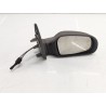 Right mirror CITROEN Saxo (S0, S1) | Becerril Scrap Yard