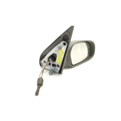 Right mirror CITROEN Saxo (S0, S1) | Becerril Scrap Yard