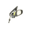Right mirror CITROEN Saxo (S0, S1) | Becerril Scrap Yard