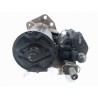 Recambio de motor arranque para seat ibiza (6k1) select referencia OEM IAM 0001107025  