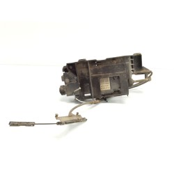 Recambio de freno de mano eléctrico para renault scénic ii (jm0/1_) 1.5 dci (jm0f) referencia OEM IAM   