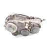 Linker Scheinwerfer Volkswagen Polo IV (9N_, 9A_) | Desguace Becerril