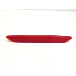 Center brake light Volkswagen Polo IV (9N_, 9A_) | Becerril Scrap Yard