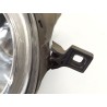 Faro destro Volkswagen Polo IV (9N_, 9A_) | Desguace Becerril