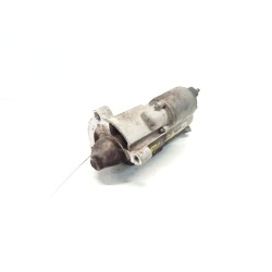 Recambio de motor arranque para citroën xsara picasso 2.0 hdi satisfaction ii referencia OEM IAM 673079N  