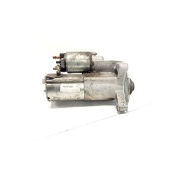 Moteur de démarrage CITROEN Xsara picasso | Desguace Becerril
