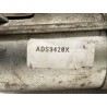 Moteur de démarrage CITROEN Xsara picasso | Desguace Becerril