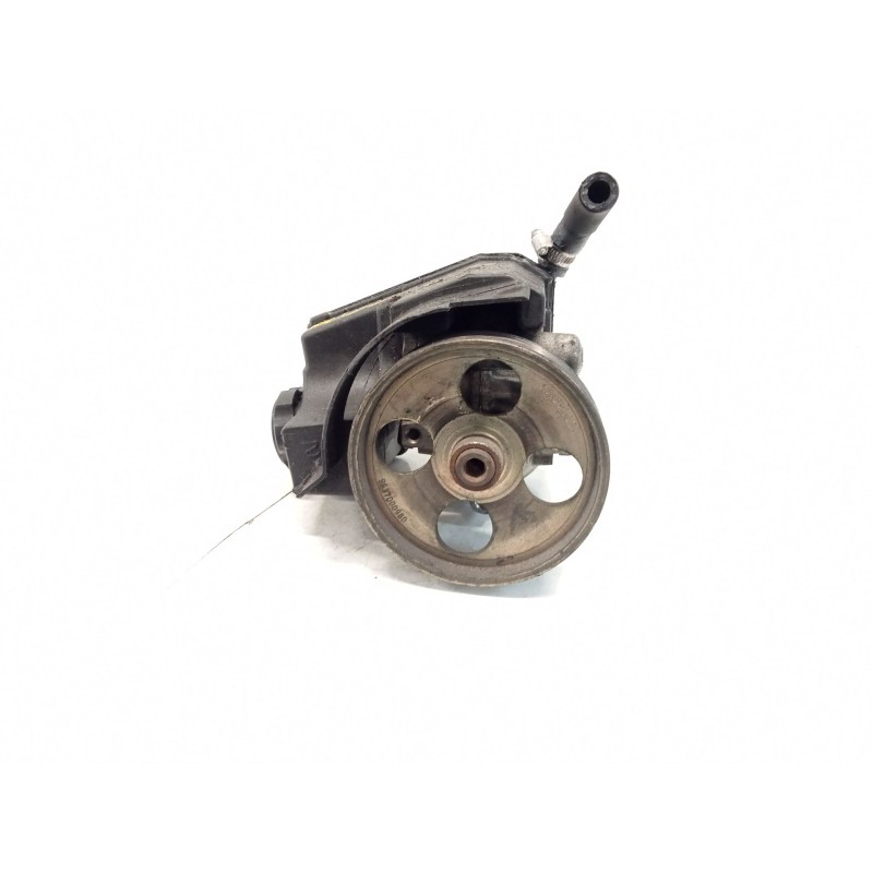 Recambio de bomba dirección para citroën xsara picasso 2.0 hdi satisfaction ii referencia OEM IAM 9643691180  