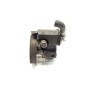 Recambio de bomba dirección para citroën xsara picasso 2.0 hdi satisfaction ii referencia OEM IAM 9643691180  