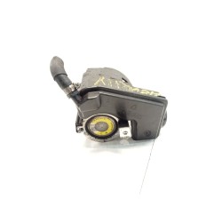 Recambio de bomba dirección para citroën xsara picasso 2.0 hdi satisfaction ii referencia OEM IAM 9643691180  