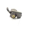 Recambio de bomba dirección para citroën xsara picasso 2.0 hdi satisfaction ii referencia OEM IAM 9643691180  