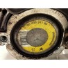 Recambio de bomba dirección para citroën xsara picasso 2.0 hdi satisfaction ii referencia OEM IAM 9643691180  