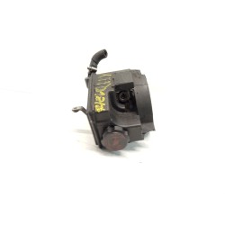 Recambio de bomba dirección para citroën xsara picasso 2.0 hdi satisfaction ii referencia OEM IAM 9643691180  