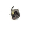 Recambio de bomba dirección para citroën xsara picasso 2.0 hdi satisfaction ii referencia OEM IAM 9643691180  