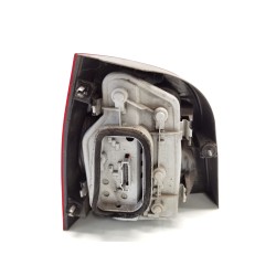Right rear taillight Volkswagen Polo IV (9N_, 9A_) | Becerril Scrap Yard