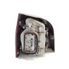 Right rear taillight Volkswagen Polo IV (9N_, 9A_) | Becerril Scrap Yard