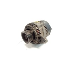 Recambio de alternador para suzuki vitara se/sv (et) 1.9 td hard top lujo referencia OEM IAM 0120335012 9612259680 