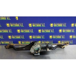 Recambio de motor limpia delantero para skoda felicia berlina ( 791) glx referencia OEM IAM   